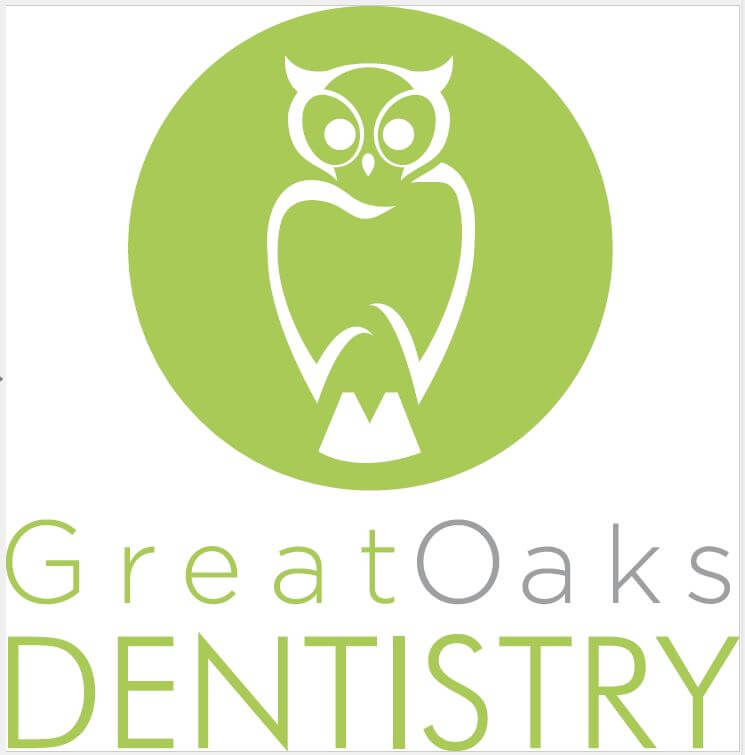 Great Oaks Dentistry