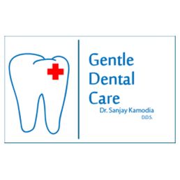 Melko Dental