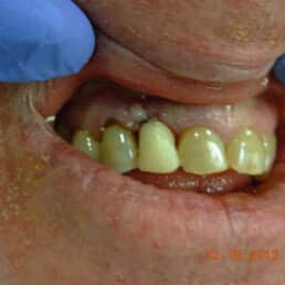 Guajardo Orthodontics Baytown