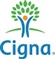 GWH-Cigna (formerly Great West Healthcare)