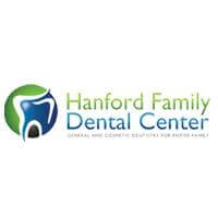 Hanford Family Dental Center