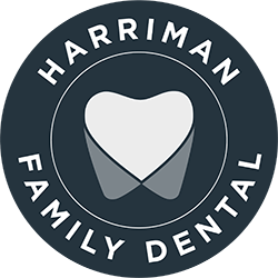 Harriman Family Dental