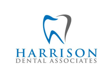 Harrison Dental Associates: Matthew Harrison, DDS