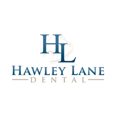 Hawley Lane Dental Llc