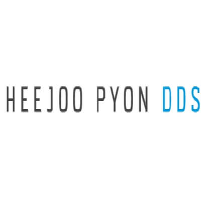 Heejoo Pyon