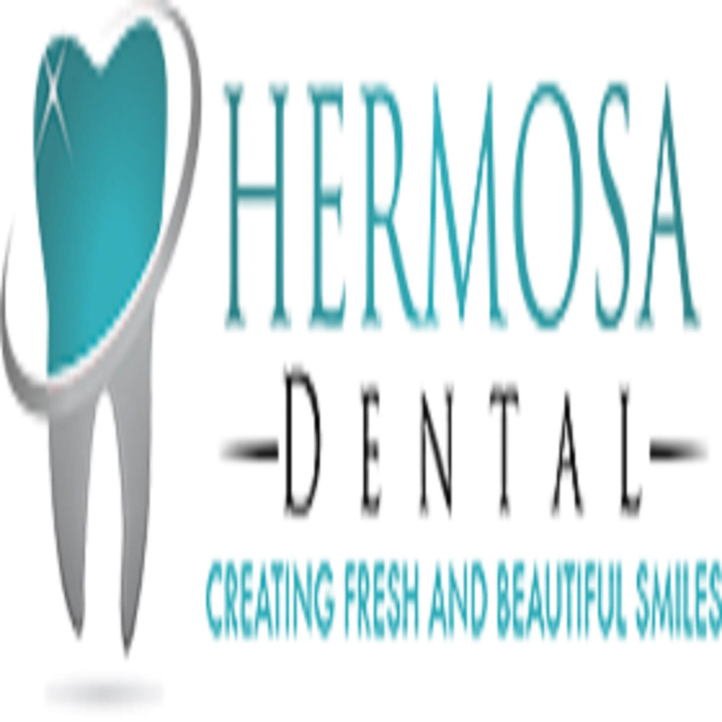 Hermosa Dental - Highway 6