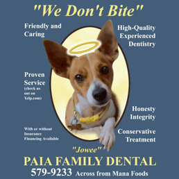 Hershey Dental Care