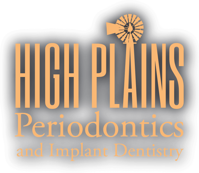 High Plains Periodontics