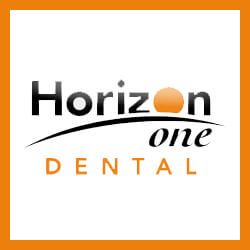 Horizon One Dental