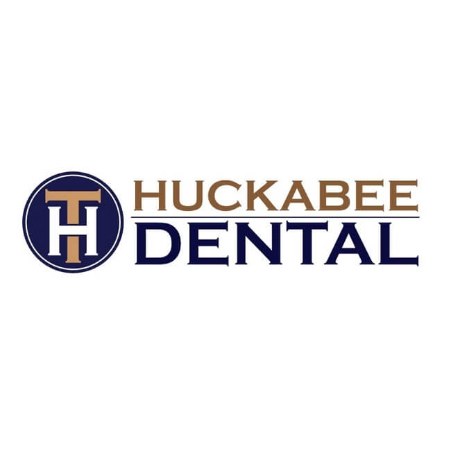 Huckabee Dental