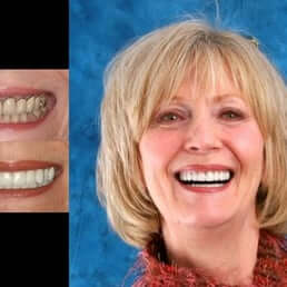 Ideal Dental of Southlake