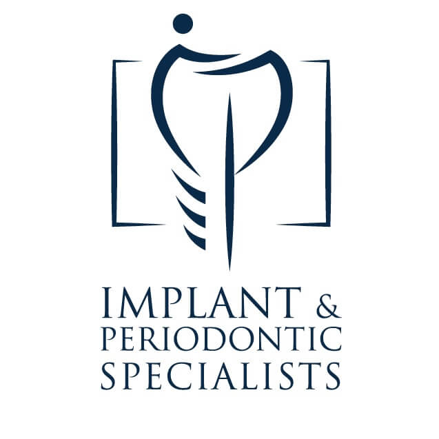 Implant & Periodontic Specialists -Bellevue