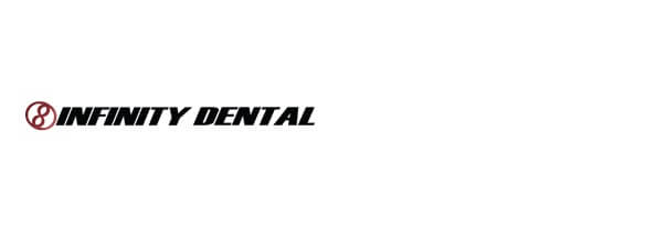 Infinity Dental