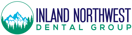 Inland Northwest Dental Group 