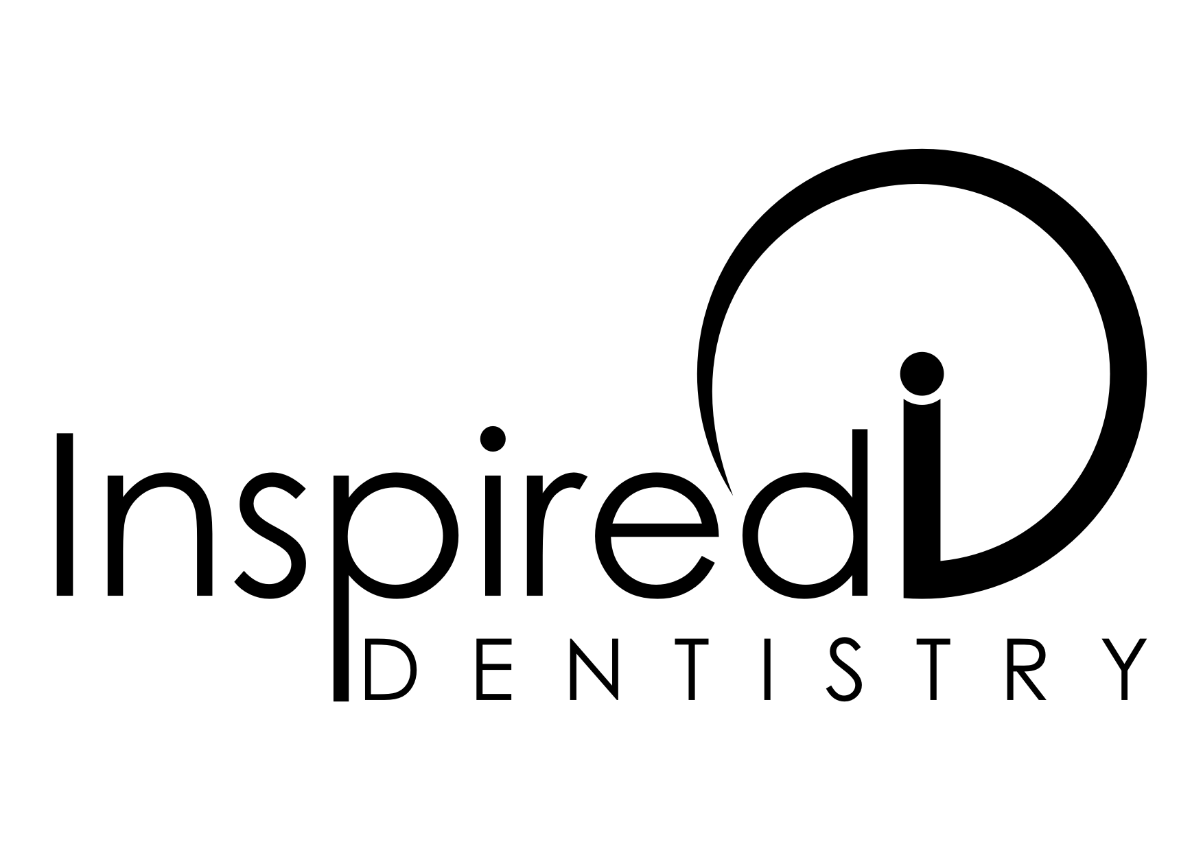 Inspired Dentistry