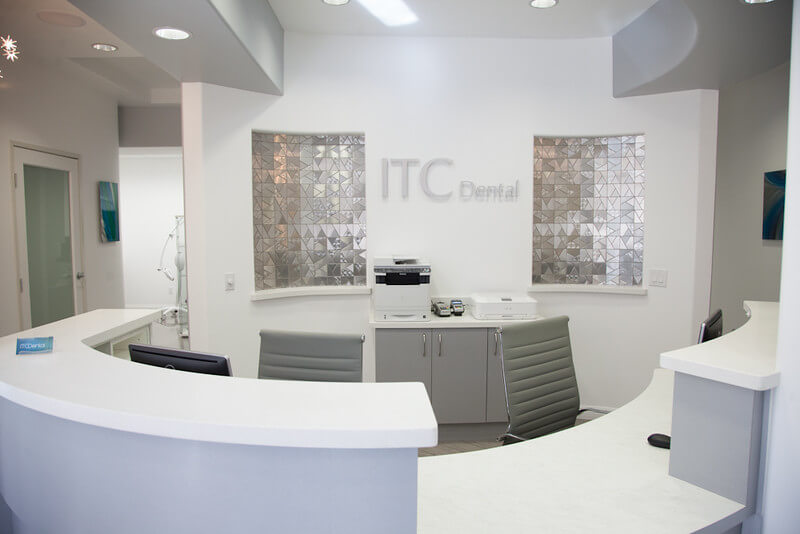 ITC Dental