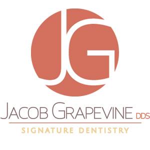  Jacob Grapevine, DDS - Signature Dentistry