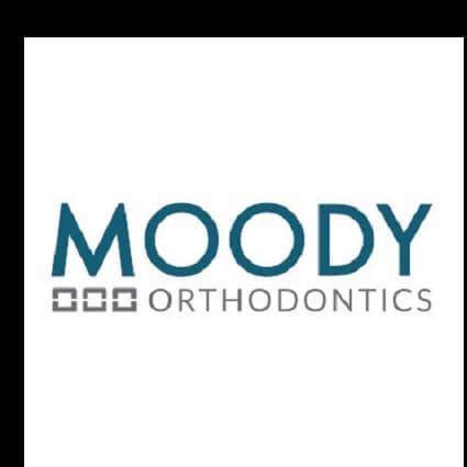 Moody Orthodontics