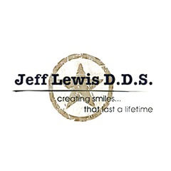 Jeffrey Lewis, DDS