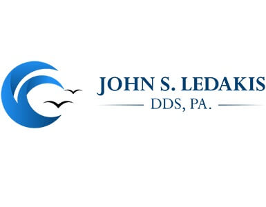 Dr. John Ledakis, DDS, PA