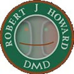 John Rhodes DDS Inc