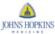 Johns Hopkins Employer Health Programs