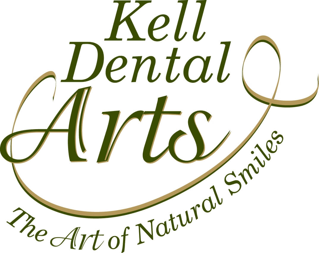 Kell Dental Arts