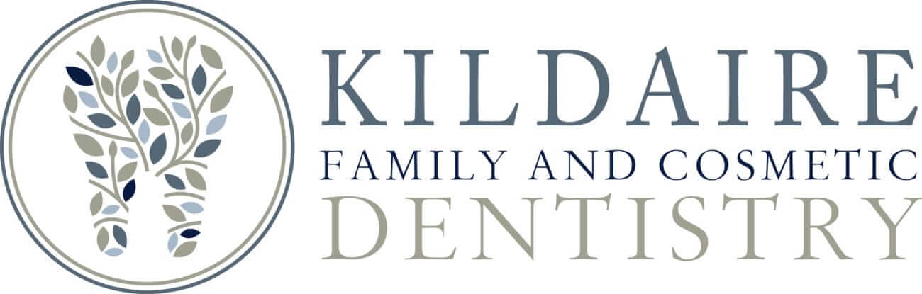 Kildaire Family & Cosmetic Dentistry