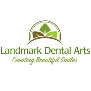 Landmark Dental Arts
