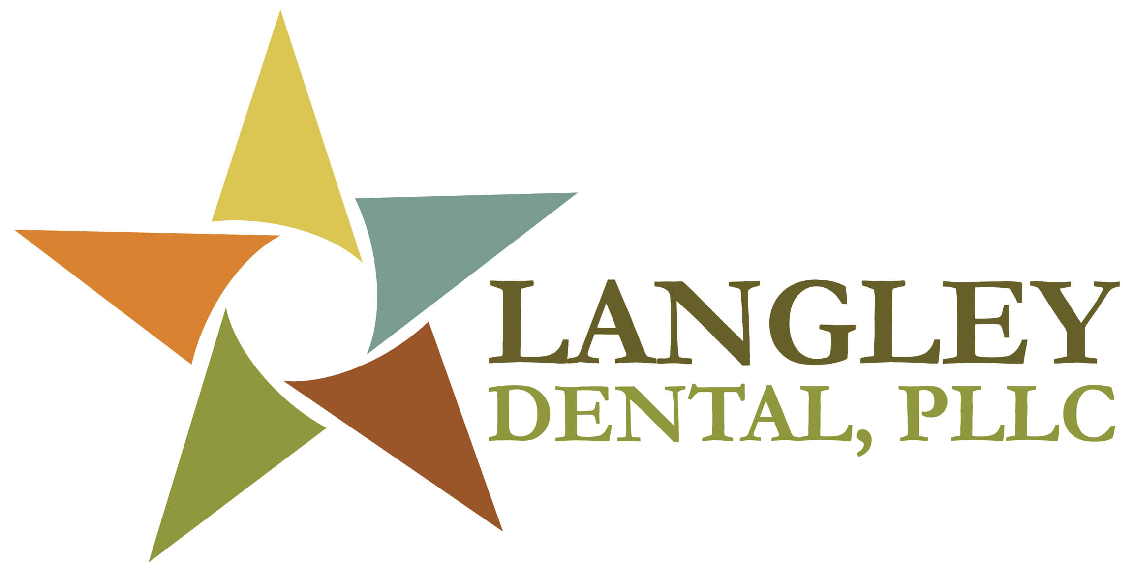 Langley Dental