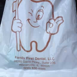 Lasky Dental Center