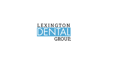  Lexington Dental Group