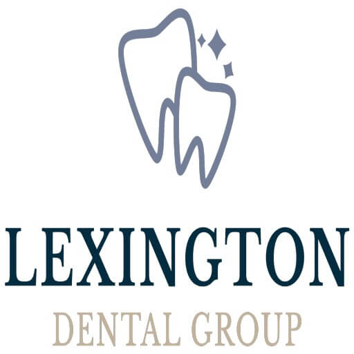  Lexington Dental Group