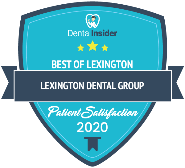 Lexington Dental Group, Dentist Office In Lexington 5 - Book ...