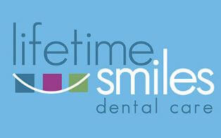 Lifetime Smiles Dental Care of Lakeland