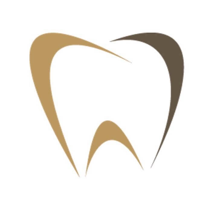 Ligocki Dental Group