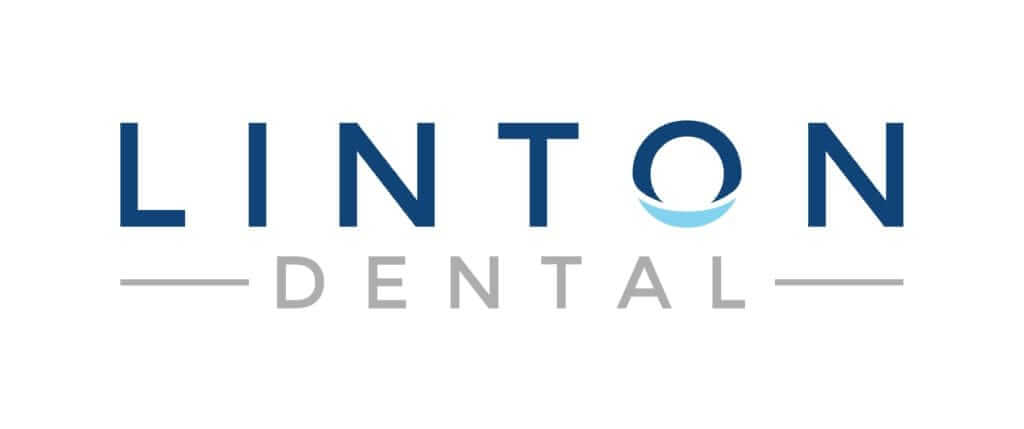 Linton Dental
