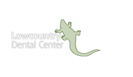 Lowcountry Dental Center