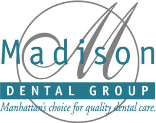 Madison Dental Group