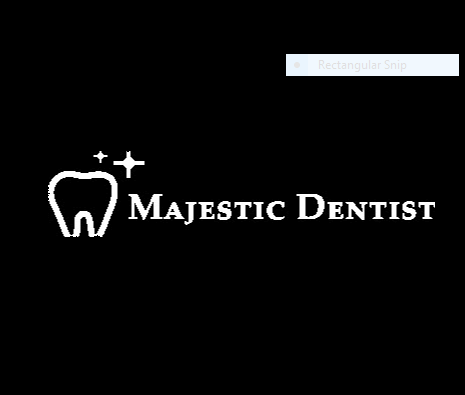 Majestic Dentist