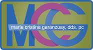 Marian Cristina Garanzuay DDS Pc