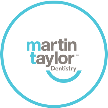 Martin Taylor Dentistry