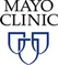 Mayo Medical Plan