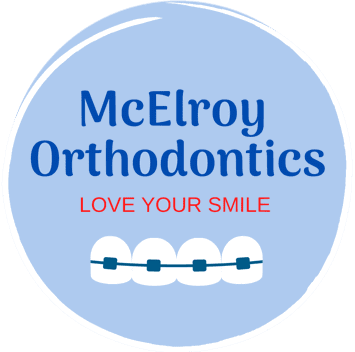 McElroy Orthodontics