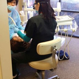 Medgaus Dental Care