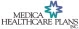 Medica HealthCare Plans (Florida)
