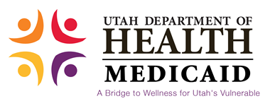 Medicaid of Utah