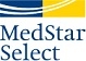 MedStar Select