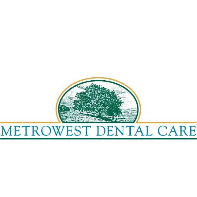 Metrowest Dental Care