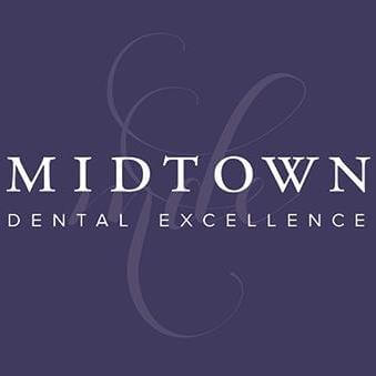 MIDTOWN DENTAL EXCELLENCE